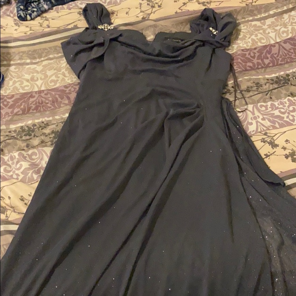 Dress!(: - Picture 2 of 7